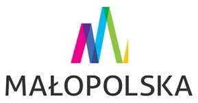 Małopolska - logo