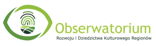 Obserwatorium - logo