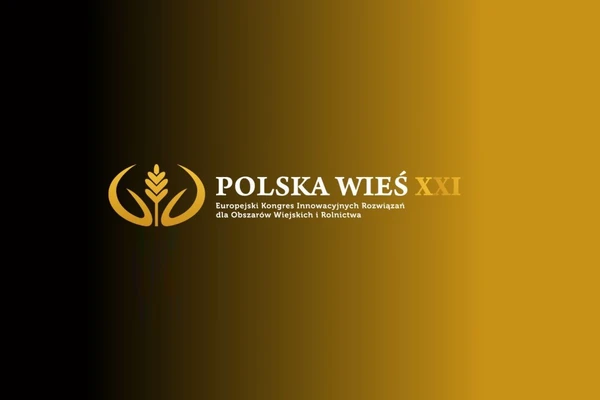 Kongres Polska Wieś XXI