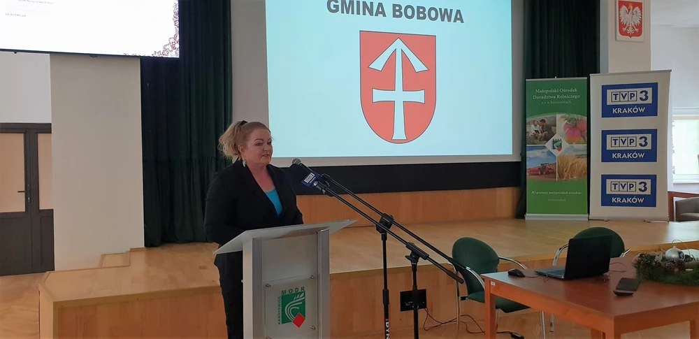 Konferencja naukowa pt.: „Dziedzictwo kulturowe Małopolski w strategii rozwoju”