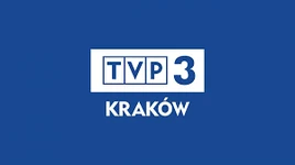 TVP 3 - logo